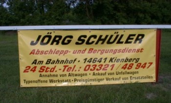 Schüler