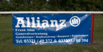 Allianz